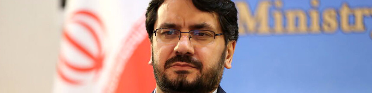 در آینده نزدیک؛ امضای سند جامع حمل‌ونقل میان ایران و ازبکستان